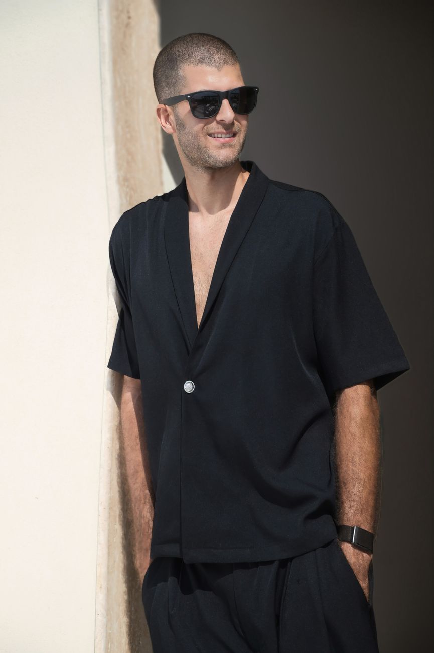 Thomas Weber